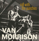 Morrison Van - Roll Witht The Punches Cd 0602557718515
