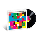 Beastie Boys - Hot Sauce Committee Part 2 Vinile LP - Vinyl record 0602557727890