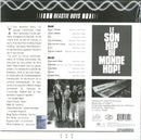 Beastie Boys - The In Sound From Way Out! Vinile LP - Vinyl record 0602557727920