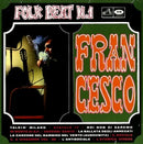 Guccini Francesco - Folk Beat N.1