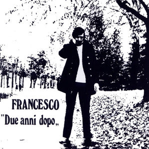 Guccini Francesco - Due Anni Dopo