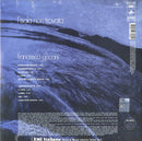 Guccini Francesco - L'Isola Non Trovata Vinile LP - Vinyl record 0602557784602