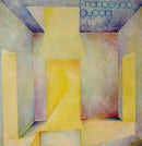 Guccini Francesco - Stanze Di Vita Quotidiana Lp 0602557784633