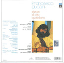 Guccini Francesco - Stanze Di Vita Quotidiana Lp 0602557784633