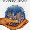 Guccini Francesco - Metropolis Lp 0602557784671