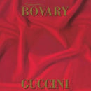 Guccini Francesco - Signora Bovary Vinile LP - Vinyl record 0602557784695