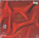 Guccini Francesco - Signora Bovary Vinile LP - Vinyl record 0602557784695