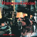Guccini Francesco - Quello Che Non... Lp 0602557784701