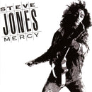 Jones Steve - Mercy Cd 0602557793956