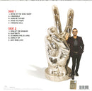 Starr Ringo - Give More Love Vinile LP - Vinyl record 0602557804140