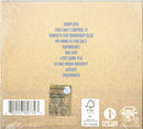 Johnson Jack - All The Light Above It Too Cd 0602557827743