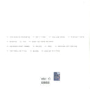 Smith Sam - The Thrill Of It All Lp 0602557855791