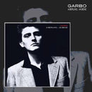 Garbo - A Berlino...Va Bene Cd 0602557861907