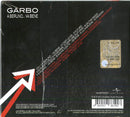 Garbo - A Berlino...Va Bene Cd 0602557861907