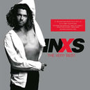 Inxs - The Very Best Lp 0602557887068