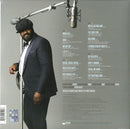 Porter Gregory - Nat King Cole And Me Lp 0602557914993