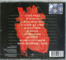 Il Cile - La Fate Facile Cd 0602557923667
