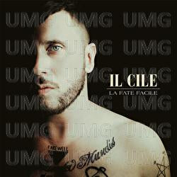 Il Cile - La Fate Facile Cd 0602557923667