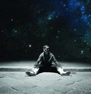 Rkomi - Io In Terra Cd 0602557925647