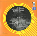 Rolling Stones The - On Air Lp 0602557958287