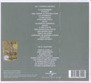 Fabi Niccolo' - Diventi Inventi 1997 2017 Cd 0602557960020