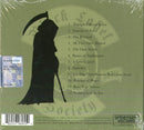 Black Label Society - Grimmest Hits Cd 0602557969559