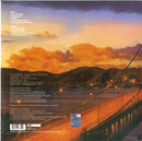 Gallagher Rory - Notes From San Francisco Lp 0602557977202