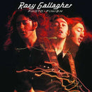 Gallagher Rory - Photo Finish Lp 0602557977233