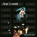 Sorrenti Alan - Figli Delle Stelle (40Â° Anniversario) Vinile LP - Vinyl record 0602567066231