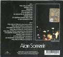 Sorrenti Alan - Figli Delle Stelle (40° Anniversario) Cd 0602567100201