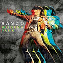 Rossi Vasco - Vasco Modena Park Cd 0602567111085