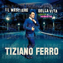 Ferro Tiziano - Il Mestiere Della Vita Urban Vs Acoustic Cd 0602567112860