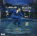 Ferro Tiziano - Il Mestiere Della Vita Urban Vs Acoustic Lp 0602567113522