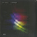 Gogo Penguin - A Humdrum Star Lp 0602567164302