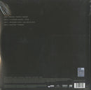 Gogo Penguin - A Humdrum Star Lp 0602567164302