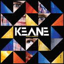 Keane - Perfect Simmetry