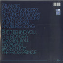 Keane - Under The Iron Sea Vinile LP - Vinyl record 0602567177425