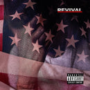 Eminem - Revival Lp 0602567235552