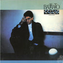 Battiato Franco - Orizzonti Perduti Lp 0602567237334