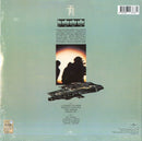 Battiato Franco - Orizzonti Perduti Lp 0602567237334