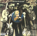 Miller Steve - Sailor Lp 0602567239109