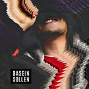 Rkomi - Dasein Sollen Cd 0602567243038