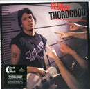 Thorogood George & The Destroyers - Born To Be Bad