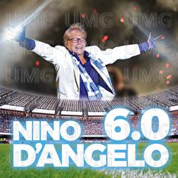 D'Angelo Nino - 6.0 (2Cd+Dvd) Cd 0602567263418