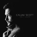 Calum Scott - Only Human Cd 0602567264071