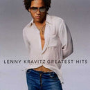 Kravitz Lenny - Greatest Hits Lp 0602567284949