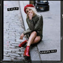 Emma - Essere Qui Cd 0602567349488