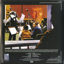 Mccartney Paul - Thrillington (Con Download Card!) Lp 0602567372349