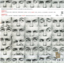 Jovanotti - Lorenzo 1994 Vinile LP - Vinyl record 0602567377108