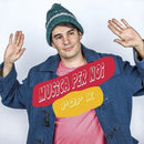 Pop X - Musica Per Noi Cd 0602567387169